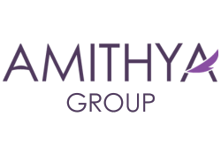 Amithya Group